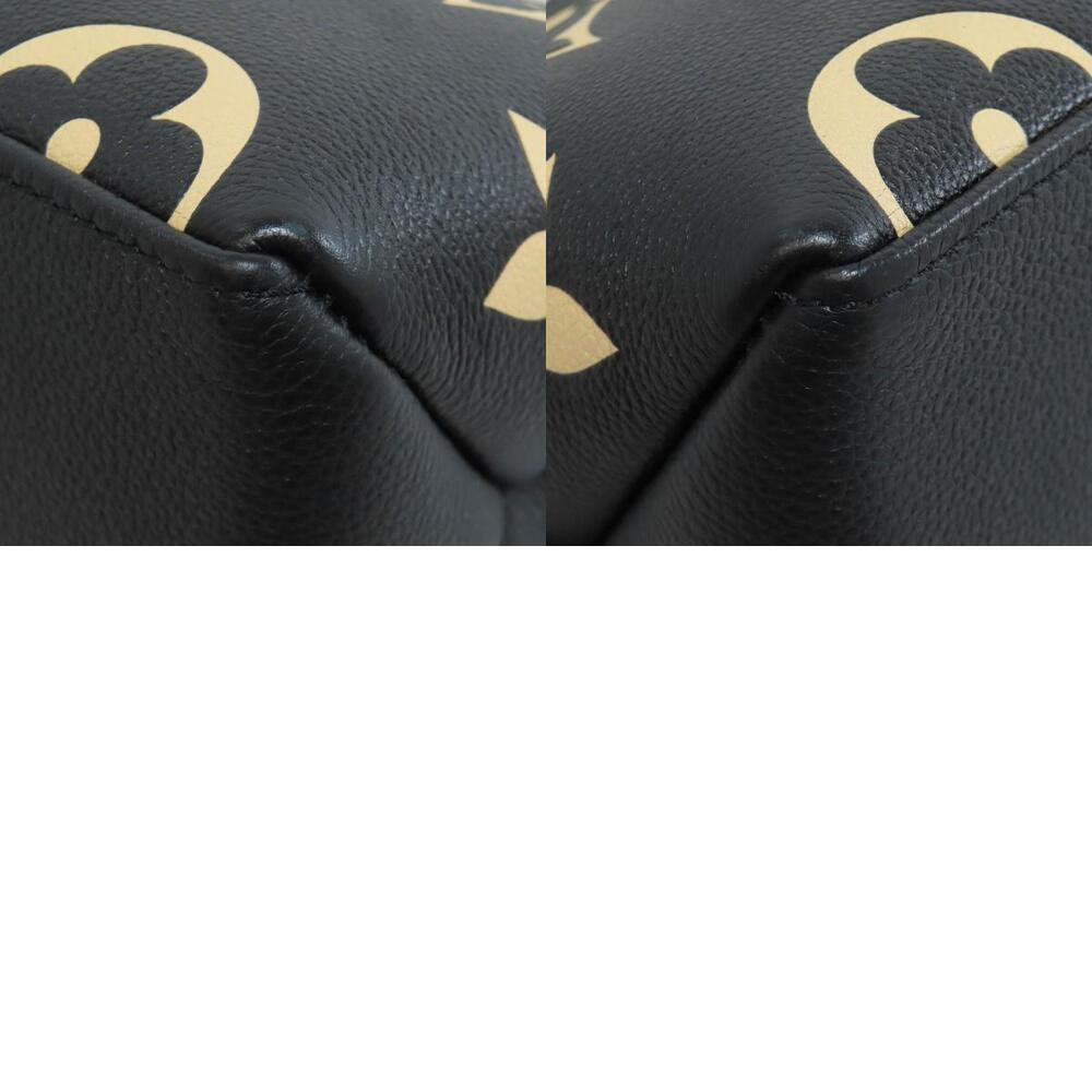 Louis Vuitton Handbag Palais Empreinte - Picture 10 of 11